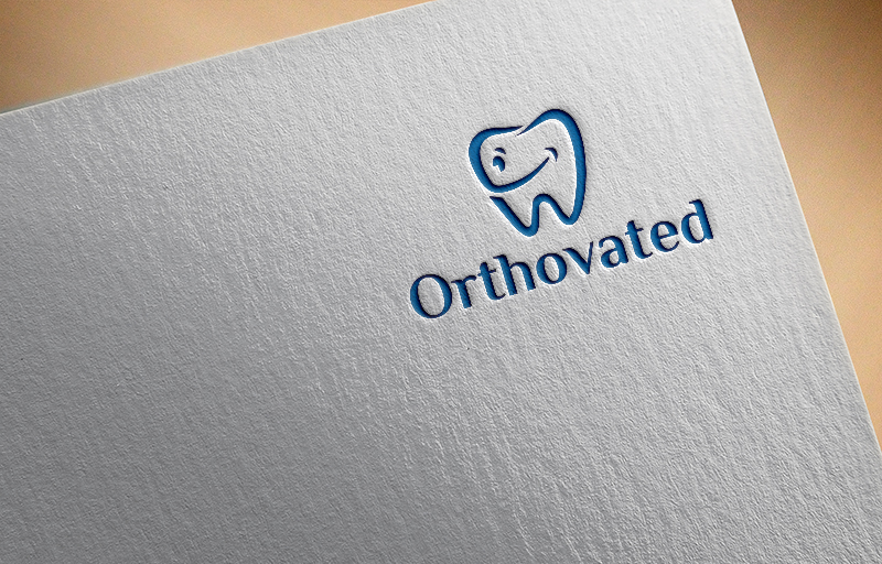 Diseño de Logo por Synthi para este proyecto | Diseño #22857726