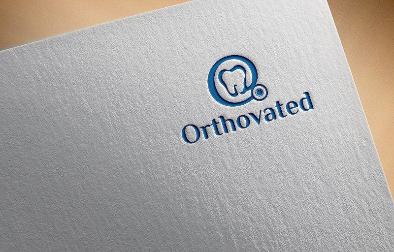 Diseño de Logo por Synthi para este proyecto | Diseño #22857728