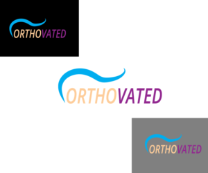 Logo Design by lampros 2 for this project | Design #22855596