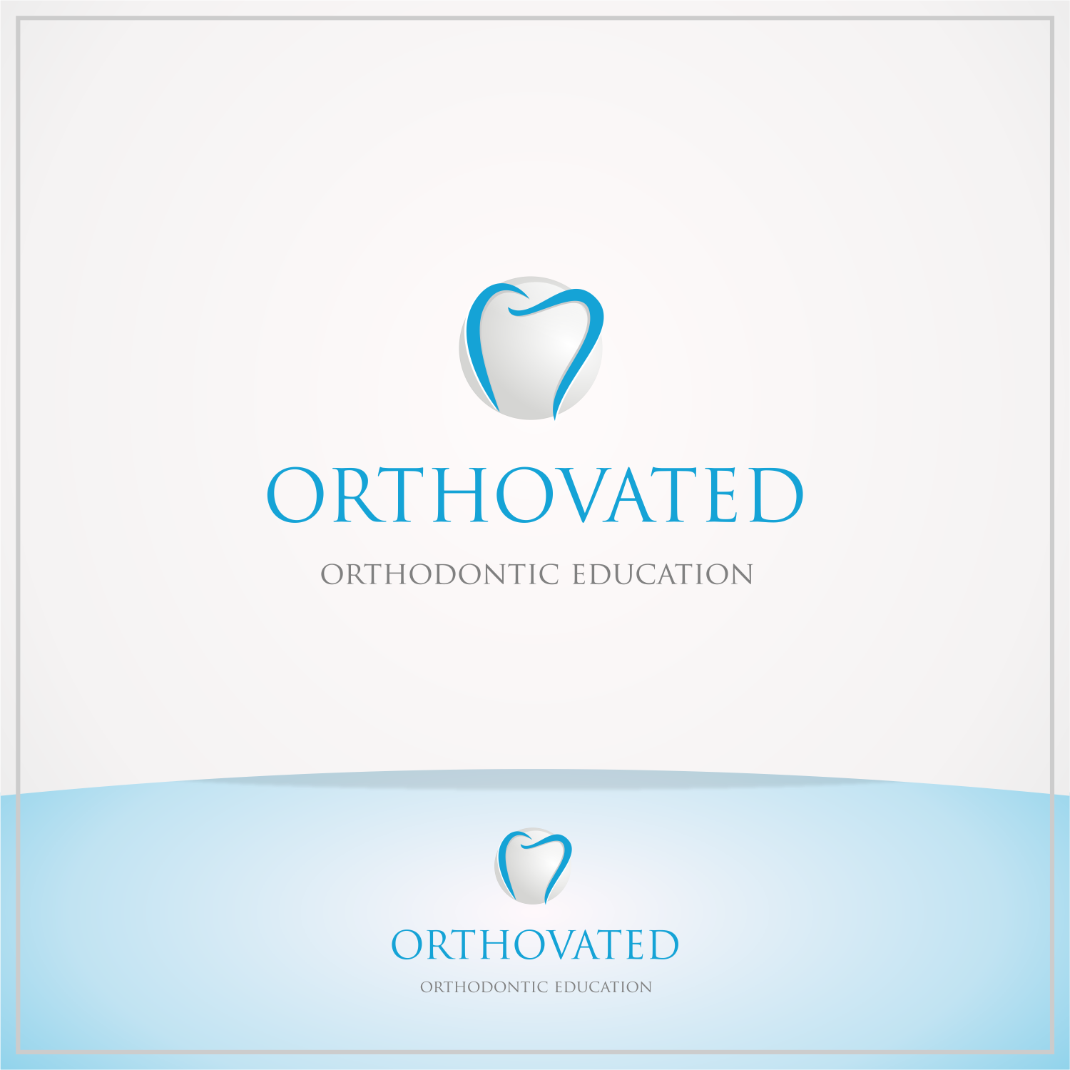 Diseño de Logo por ThiagoB para este proyecto | Diseño #22860601