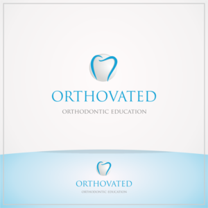 Diseño de Logo por ThiagoB para este proyecto | Diseño: #22860601