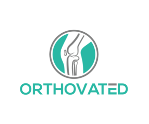 Diseño de Logo por Design Solving para este proyecto | Diseño: #22860142