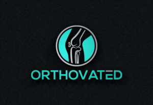 Diseño de Logo por Design Solving para este proyecto | Diseño: #22860143