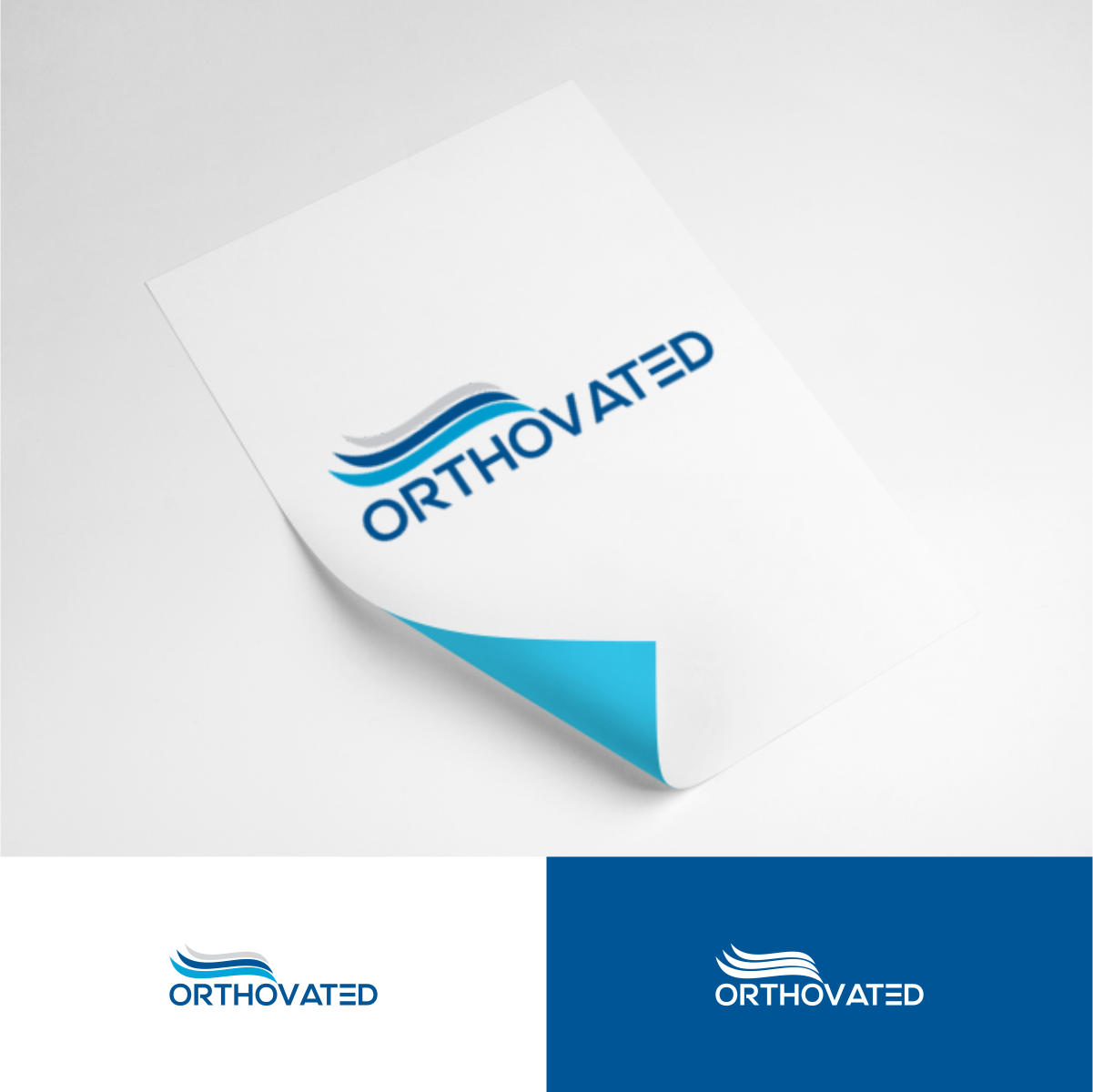 Diseño de Logo por adie soesanto para este proyecto | Diseño #22866968