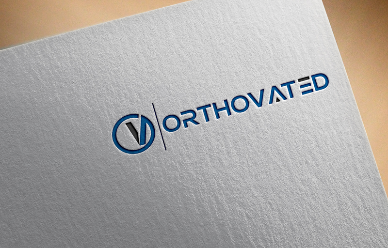 Diseño de Logo por vehicle_point para este proyecto | Diseño: #22897057