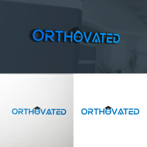 Logo Design by agus alya