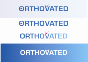 Logo Design by gooddesigner