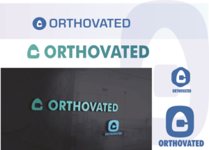 Diseño de Logo por gooddesigner para este proyecto | Diseño: #22856753