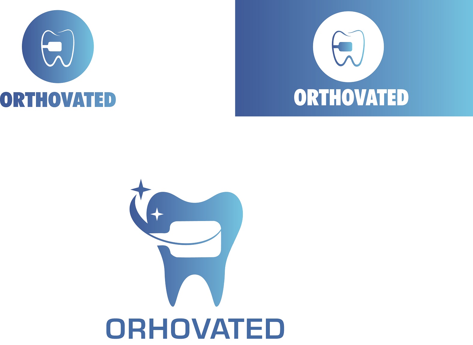 Diseño de Logo por gooddesigner para este proyecto | Diseño #22856754