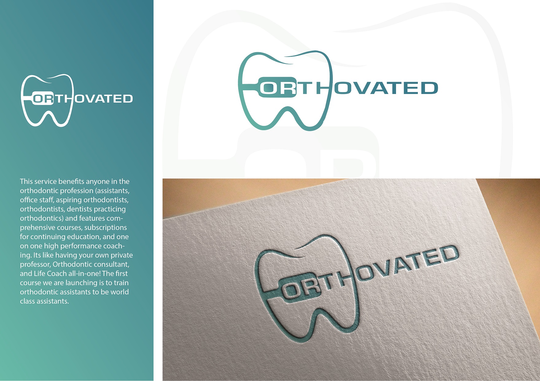 Diseño de Logo por gooddesigner para este proyecto | Diseño #22856759