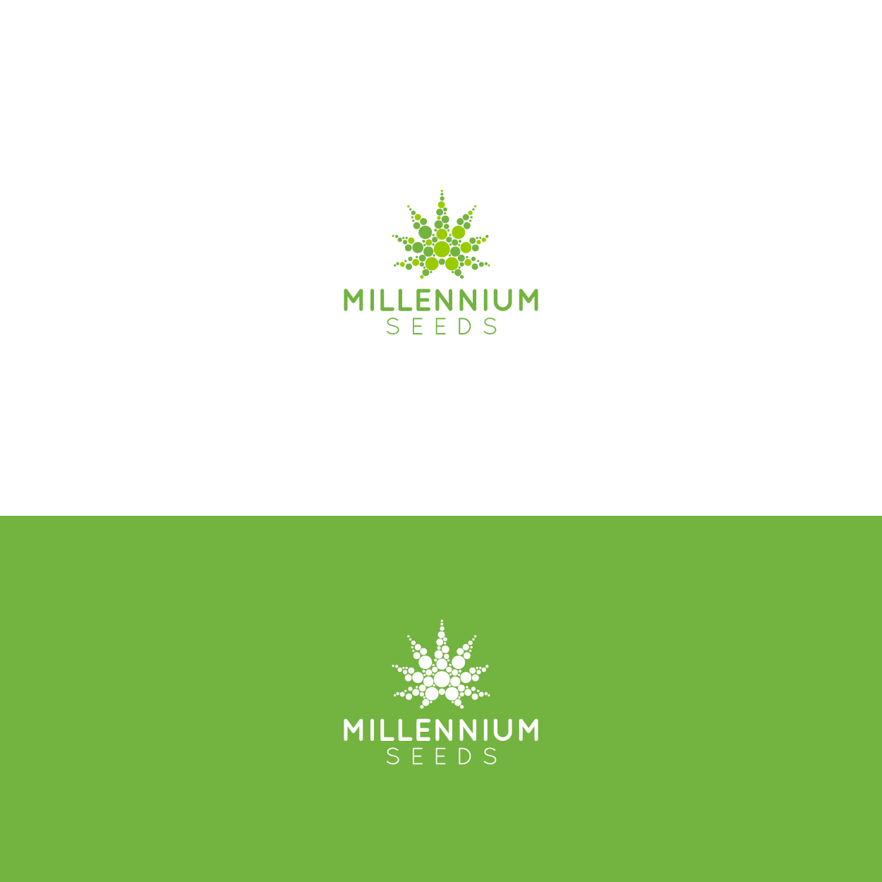 Diseño de Logo por erpin para este proyecto | Diseño #22864815