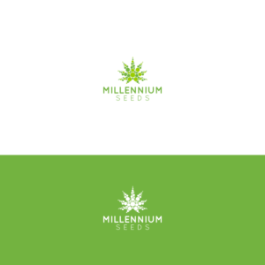 Logo Design by erpin