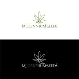 Diseño de Logo por Irfan Renaldi para este proyecto | Diseño #22857845