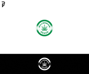 Logo Design by poisonvectors for this project | Design: #22862723