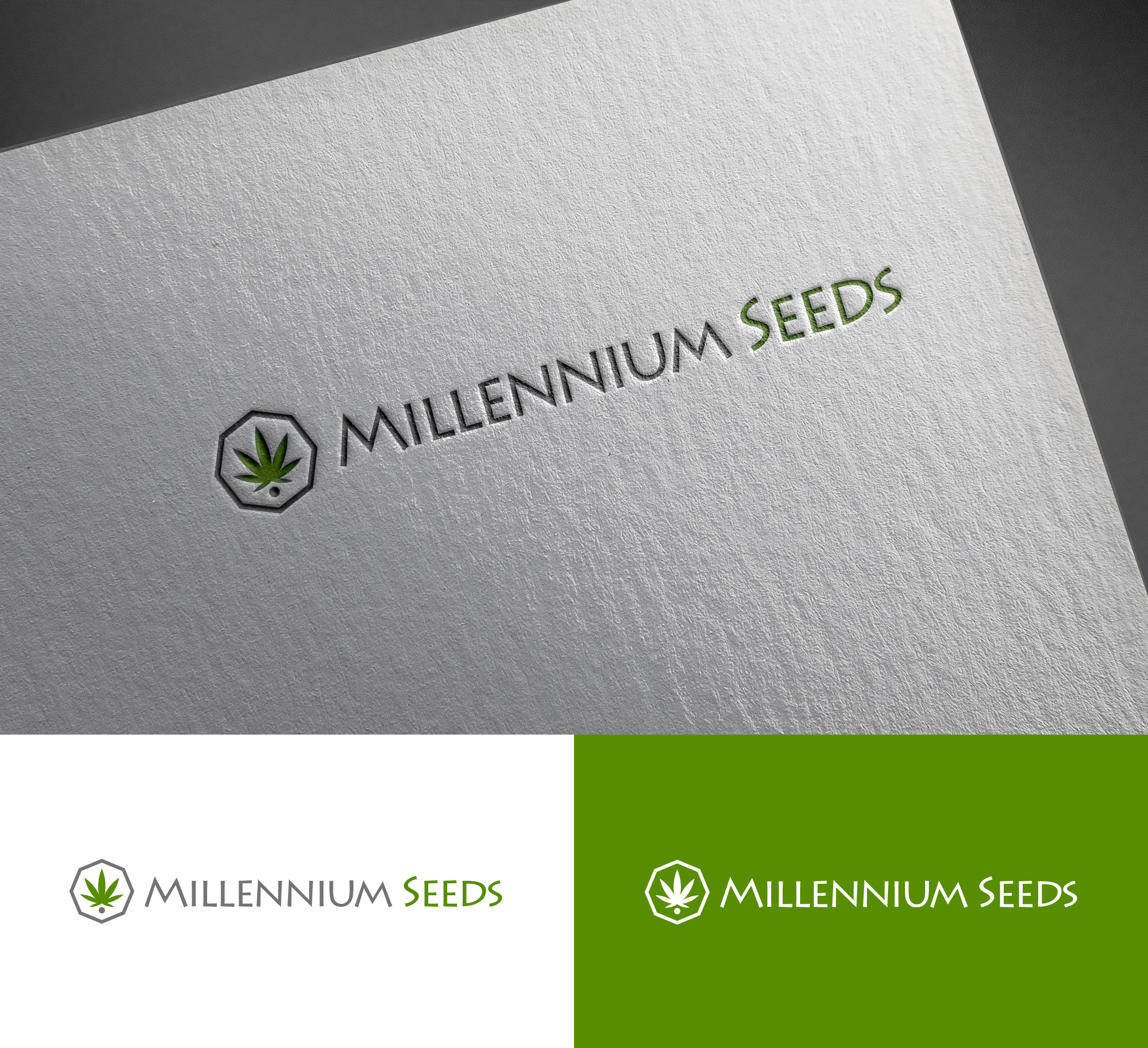 Logo-Design von DiLion für dieses Projekt | Design #22858051