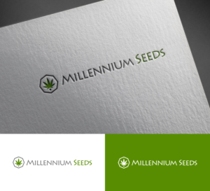 Logo Design by DiLion for this project | Design: #22858051
