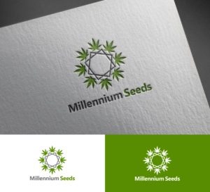 Logo Design by DiLion for this project | Design: #22858052