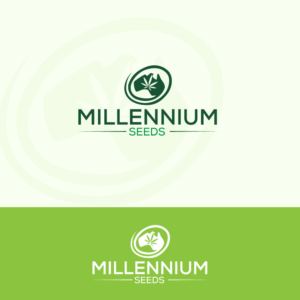Logo Design by debdesign for this project | Design: #22859470