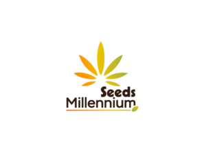 Diseño de Logo por dumieucos para este proyecto | Diseño #22859563