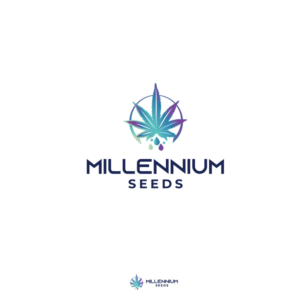 Design de Logo par DiMartero pour ce projet | Design : #22858921