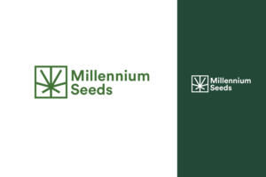 Logo Design by ivo_i_ivanov for this project | Design: #22859355