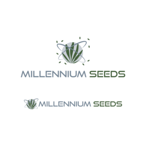 Logo Design by Treelly for this project | Design: #22859642