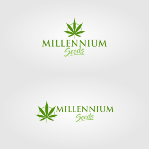 Diseño de Logo por DigitalArt para este proyecto | Diseño #22858772