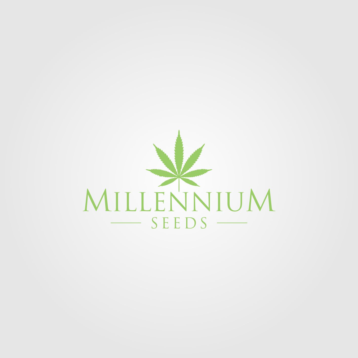 Design de Logo par DigitalArt pour ce projet | Design #22858773