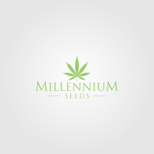 Logo Design by DigitalArt for this project | Design: #22858773