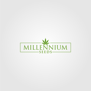 Logo Design by DigitalArt for this project | Design: #22858774