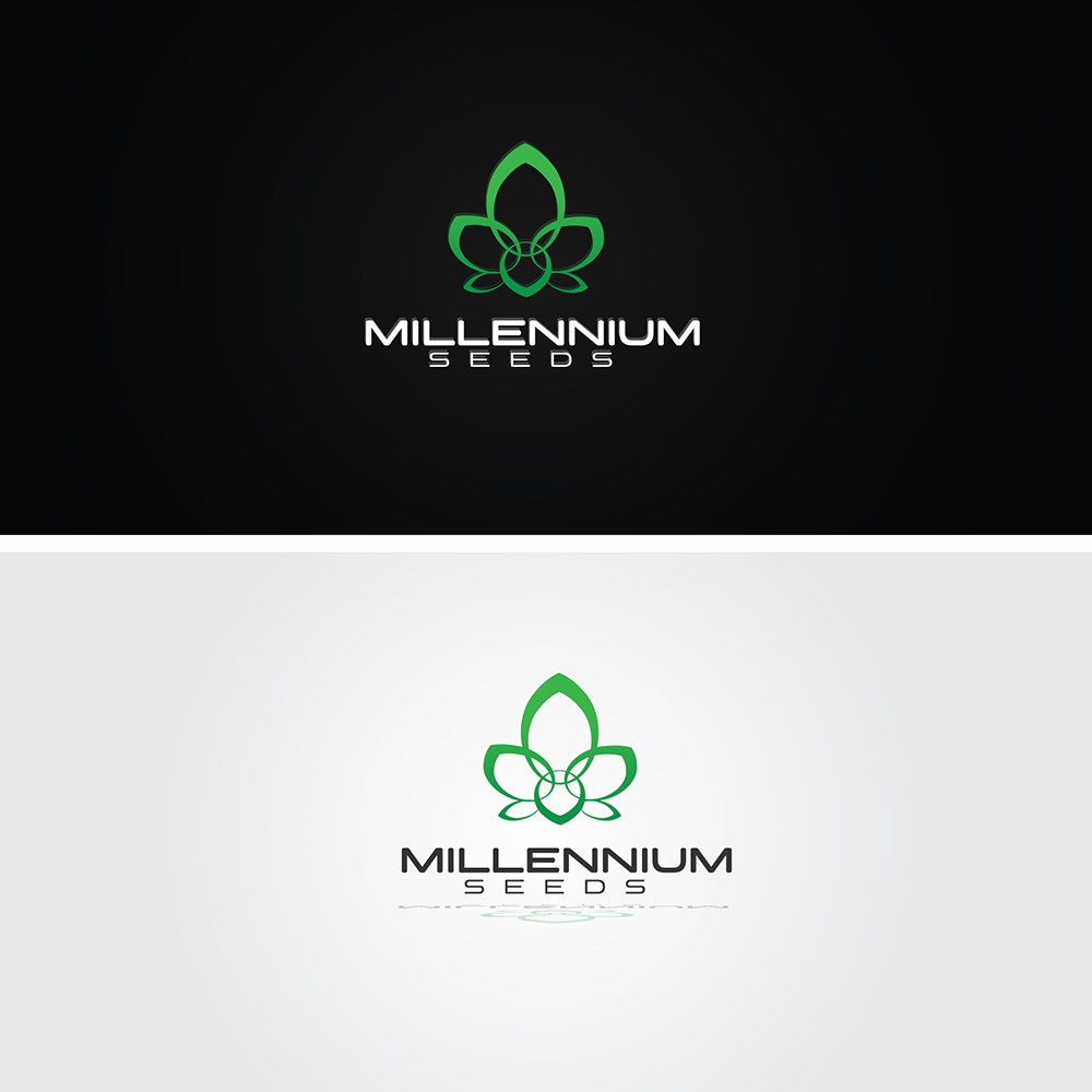 Design de Logo par IdentsArt pour ce projet | Design #22865218