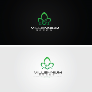 Design de Logo par IdentsArt pour ce projet | Design : #22865218