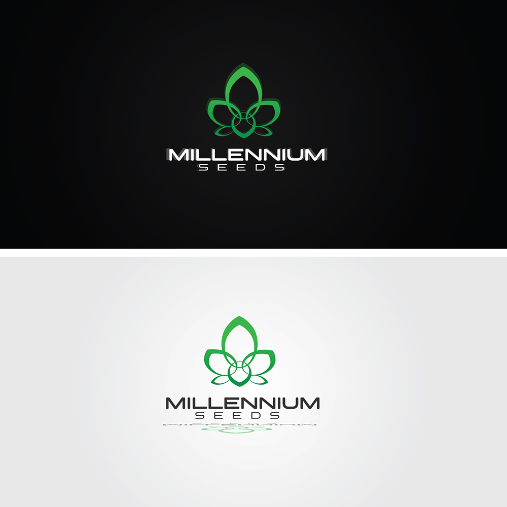 Logo Design by IdentsArt for this project | Design #22865222