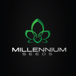 Design de Logo par IdentsArt pour ce projet | Design : #22865605