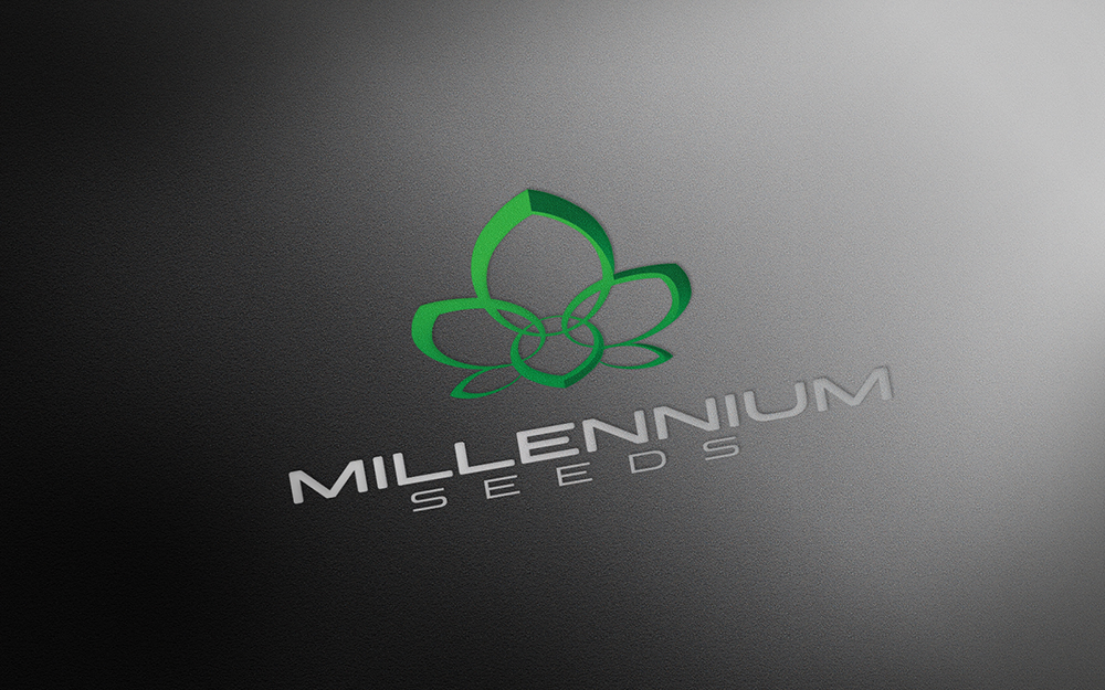 Logo Design by IdentsArt for this project | Design #22865971