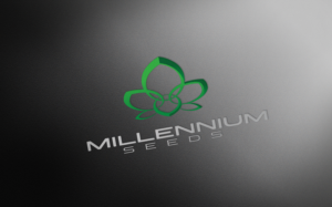 Design de Logo par IdentsArt pour ce projet | Design : #22865971