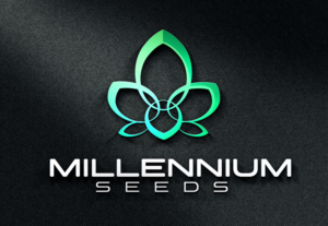 Design de Logo par IdentsArt pour ce projet | Design : #22865972