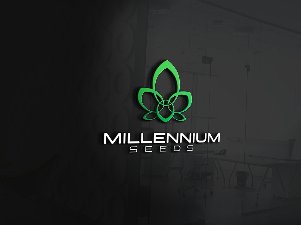 Logo Design by IdentsArt for this project | Design #22869819