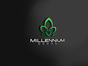 Design de Logo par IdentsArt pour ce projet | Design : #22869916