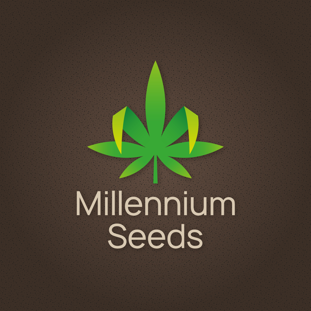 Design de Logo par grrssn pour ce projet | Design #22859300