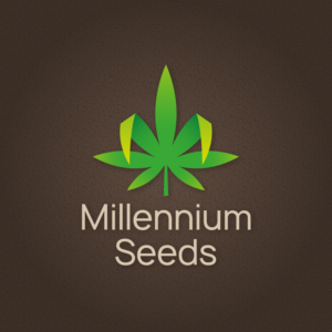 Logo Design by grrssn for this project | Design: #22859300