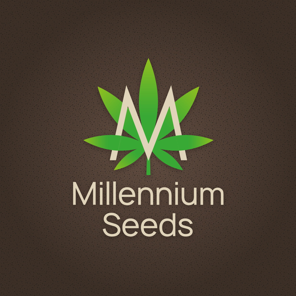 Design de Logo par grrssn pour ce projet | Design #22865820