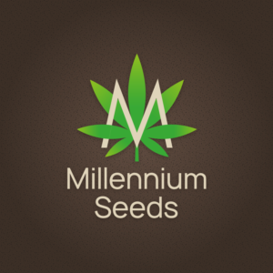 Design de Logo par grrssn pour ce projet | Design : #22865820