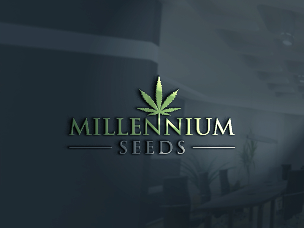 Design de Logo par Design Solving pour ce projet | Design #22860229