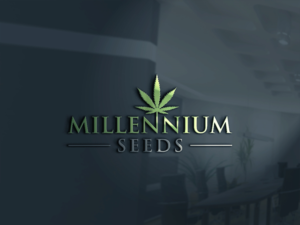 Logo Design by Design Solving for this project | Design: #22860229