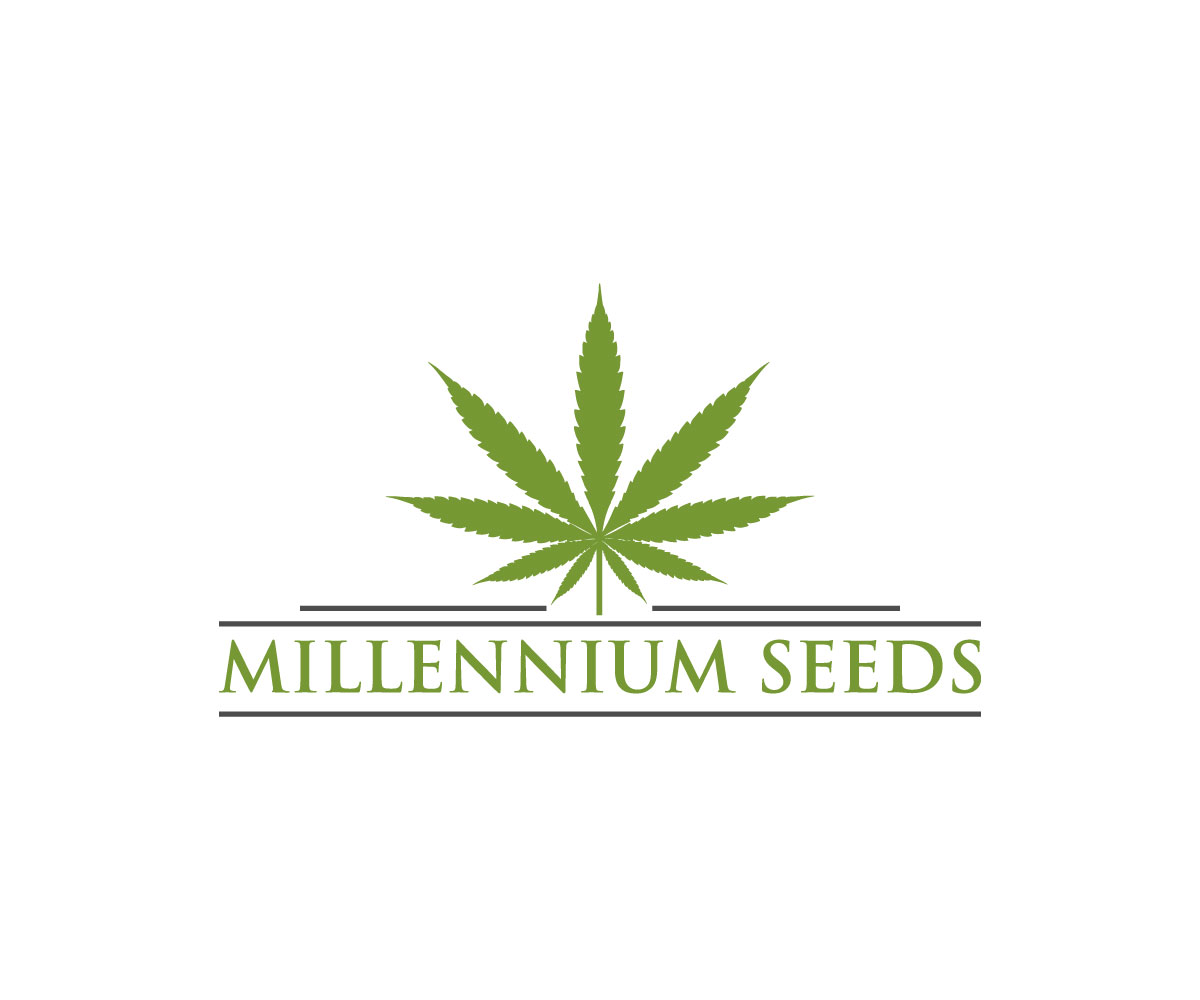 Logo Design by Sienna Miller for this project | Design #22860141