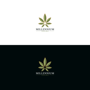Logo Design by Gisella Guzmán for this project | Design: #22857729