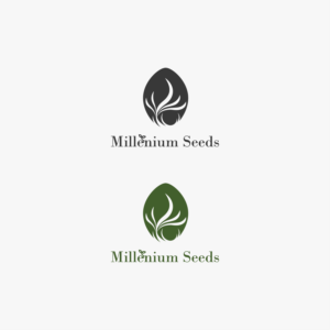 Diseño de Logo por adilfarazaky para este proyecto | Diseño #22858843