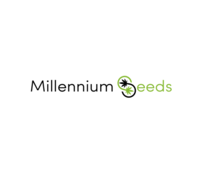Logo Design by kevinK for this project | Design: #22857091