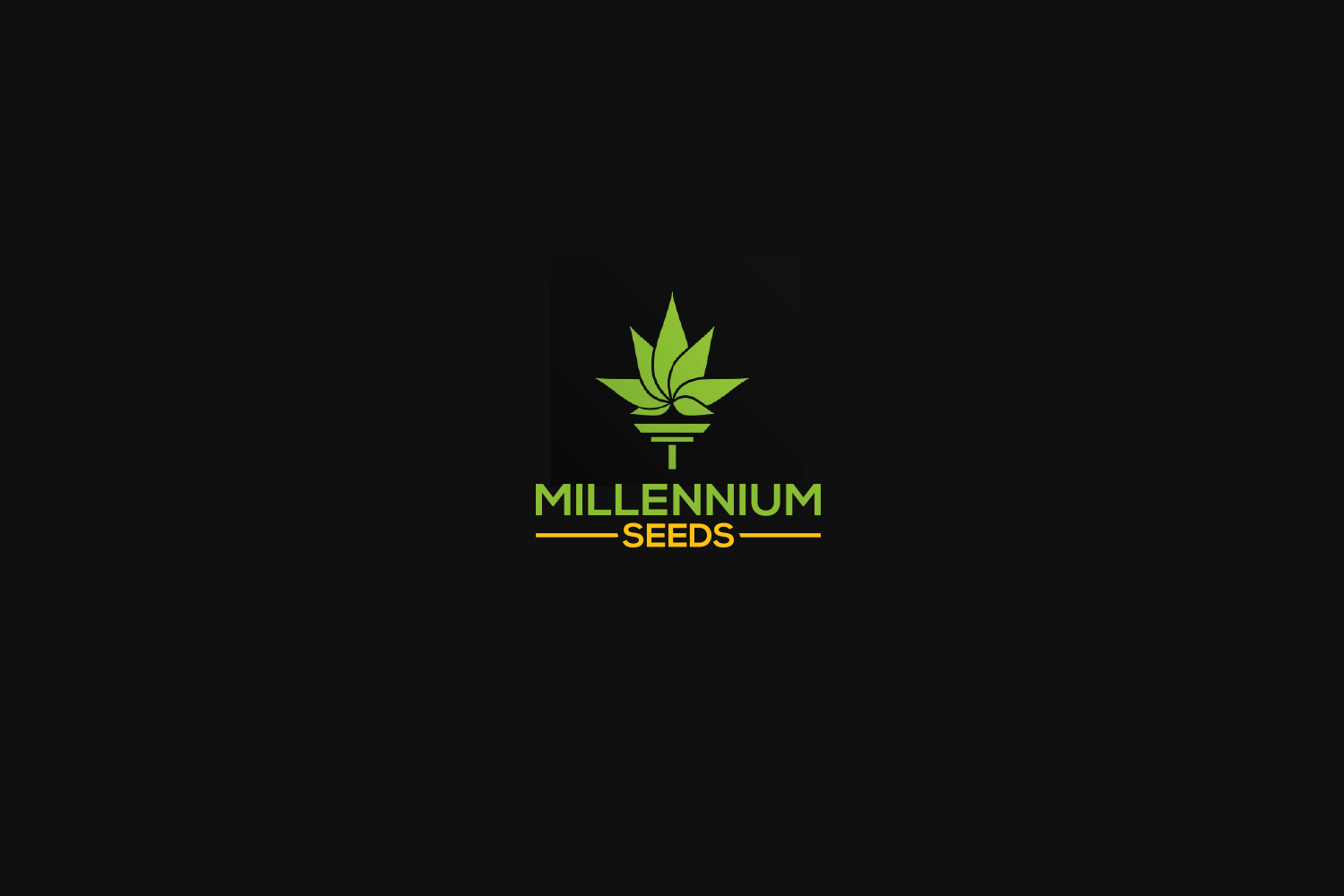 Logo Design by Jasmine.Designs for this project | Design #22859213